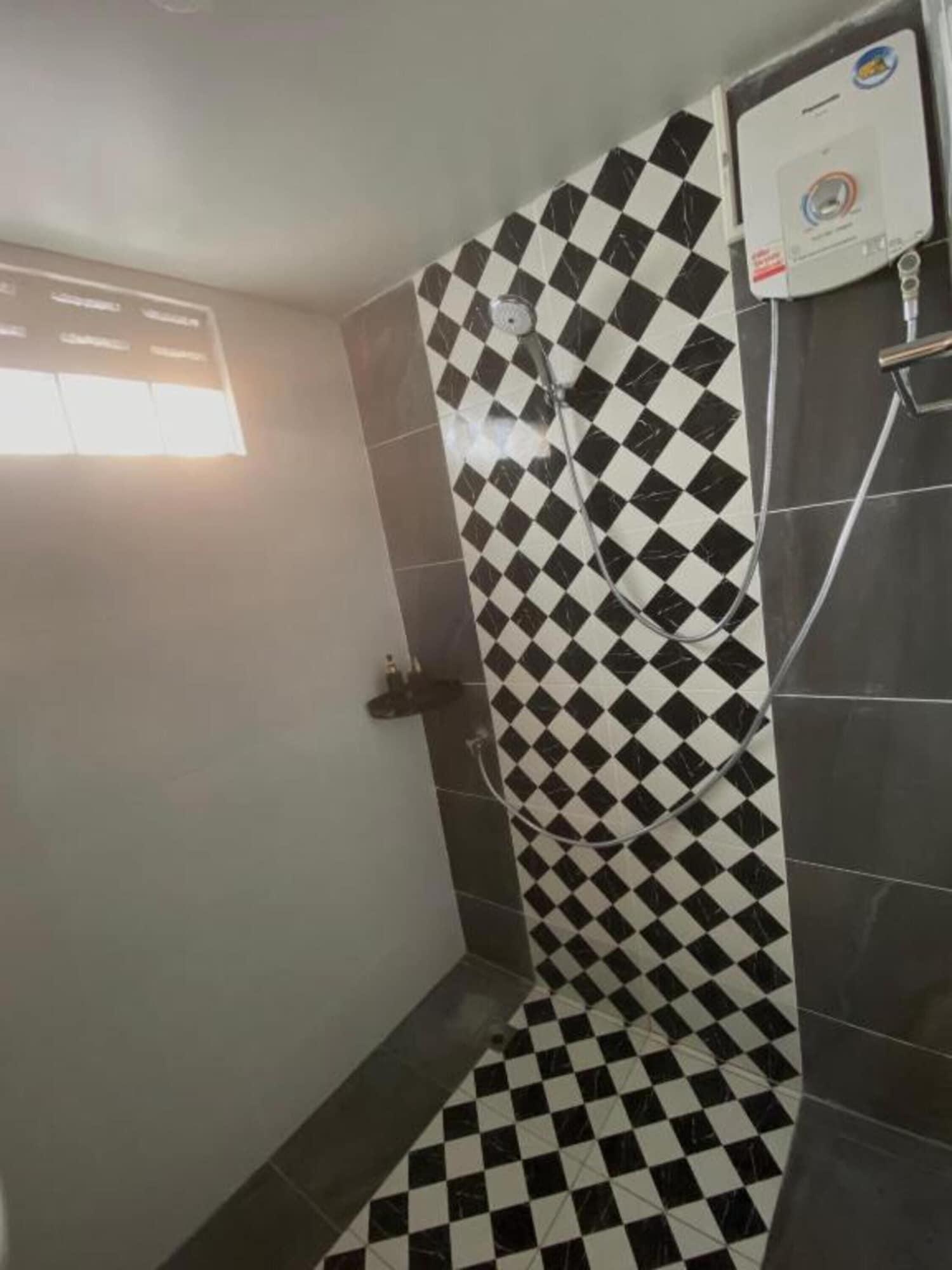 Pai Sukhothai Resort Sha Extra Plus Экстерьер фото